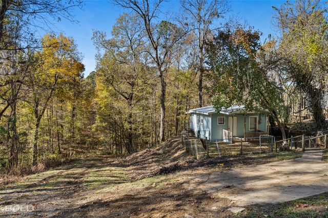 333 Canal Street, Ringgold, LA 71068