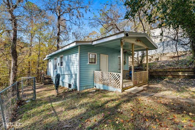 333 Canal Street, Ringgold, LA 71068