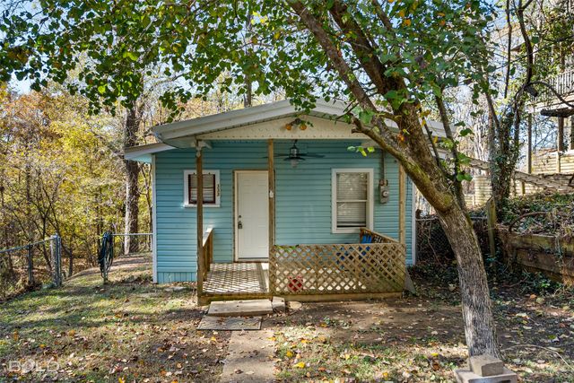 333 Canal Street, Ringgold, LA 71068