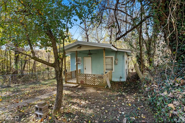333 Canal Street, Ringgold, LA 71068