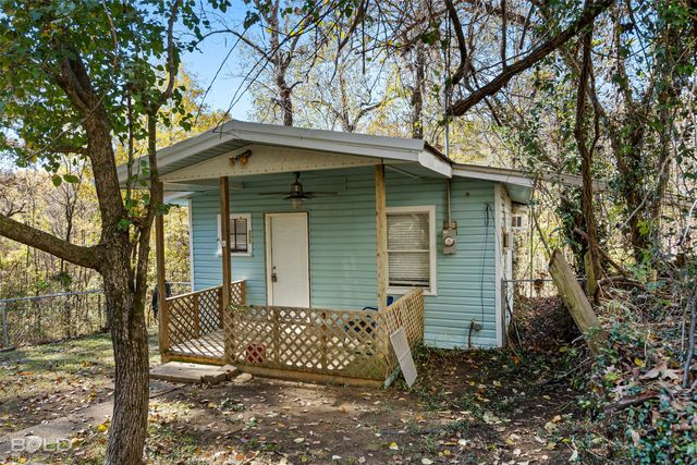 333 Canal Street, Ringgold, LA 71068