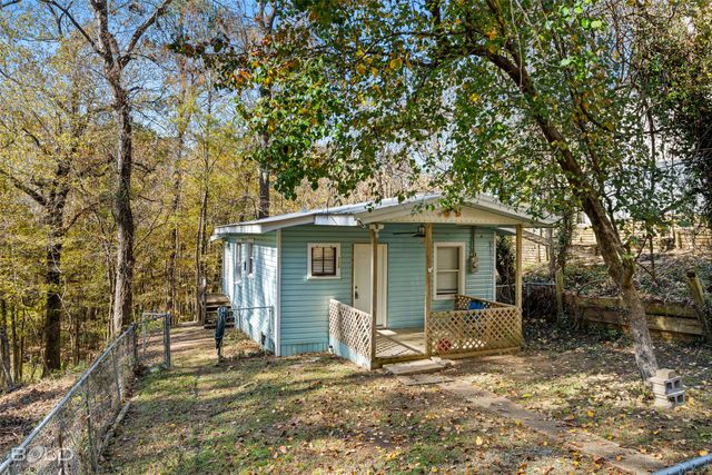 333 Canal Street, Ringgold, LA 71068