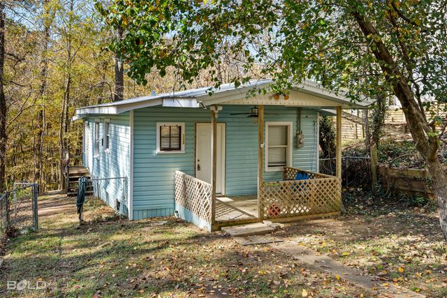 333 Canal Street, Ringgold, LA 71068