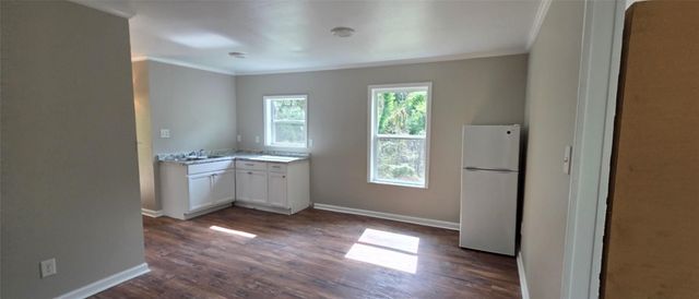 333 Canal Street, Ringgold, LA 71068