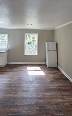 333 Canal Street, Ringgold, LA 71068