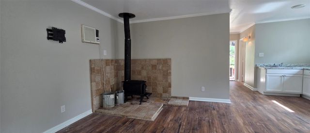 333 Canal Street, Ringgold, LA 71068