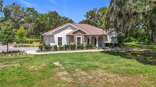 15620 NW 112TH AVENUE, Reddick, FL 32686