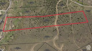 15401 S ARNOLD HOLLOW RD, Herriman, UT 84096
