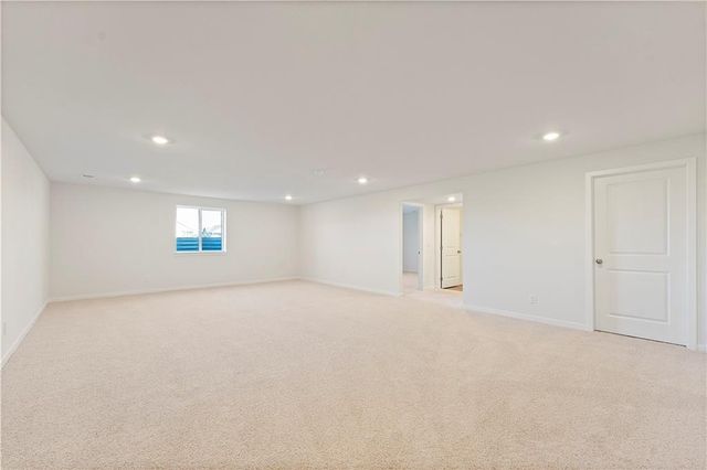 20910 W 190th Terrace, Spring Hill, KS 66083