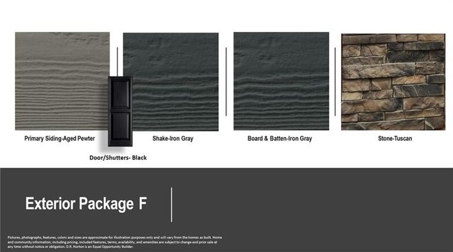 20910 W 190th Terrace, Spring Hill, KS 66083