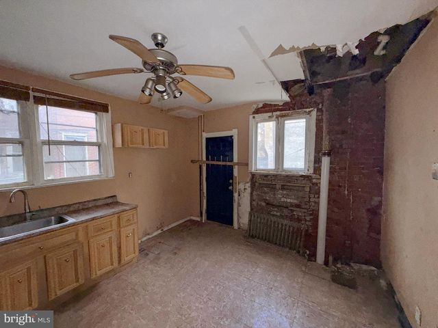 5534 CHEW AVE, Philadelphia, PA 19138