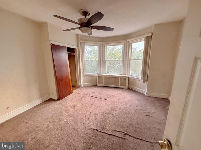 5534 CHEW AVE, Philadelphia, PA 19138