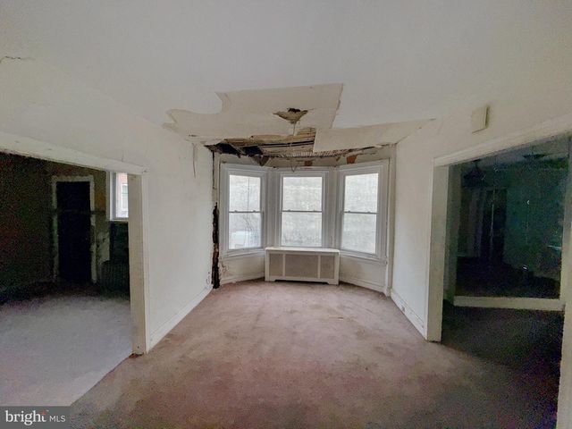 5534 CHEW AVE, Philadelphia, PA 19138