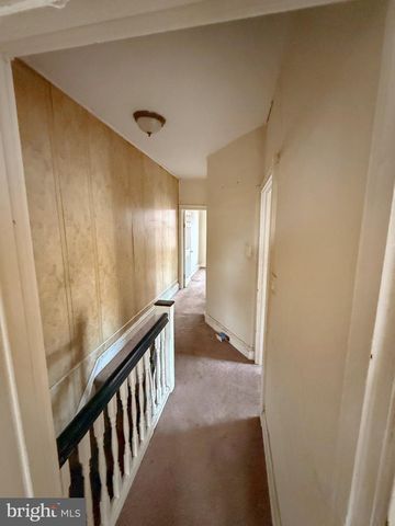 5534 CHEW AVE, Philadelphia, PA 19138