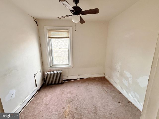 5534 CHEW AVE, Philadelphia, PA 19138