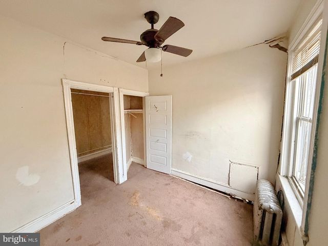 5534 CHEW AVE, Philadelphia, PA 19138