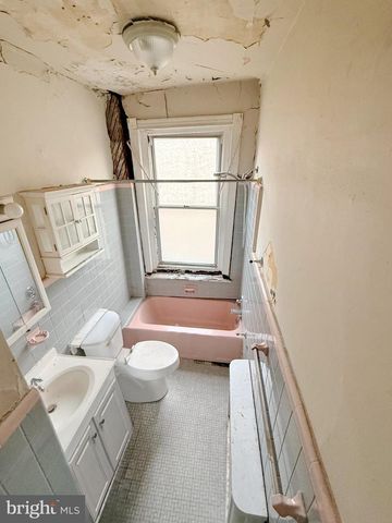 5534 CHEW AVE, Philadelphia, PA 19138