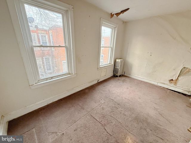 5534 CHEW AVE, Philadelphia, PA 19138