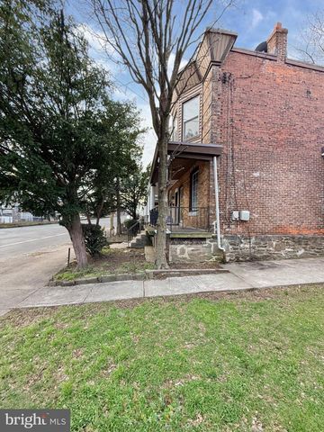 5534 CHEW AVE, Philadelphia, PA 19138