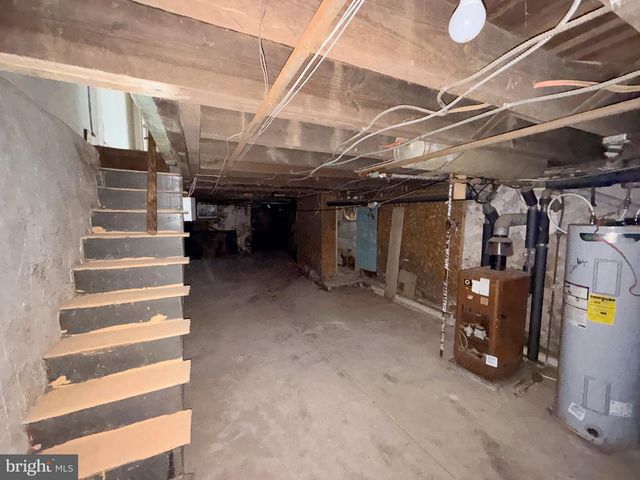 5534 CHEW AVE, Philadelphia, PA 19138