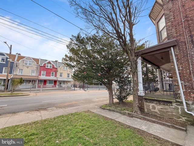 5534 CHEW AVE, Philadelphia, PA 19138