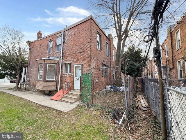 5534 CHEW AVE, Philadelphia, PA 19138