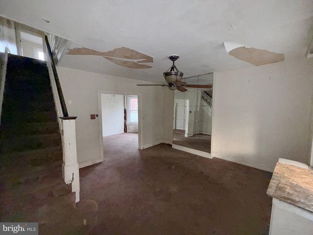 5534 CHEW AVE, Philadelphia, PA 19138