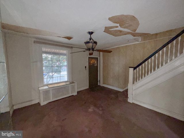 5534 CHEW AVE, Philadelphia, PA 19138