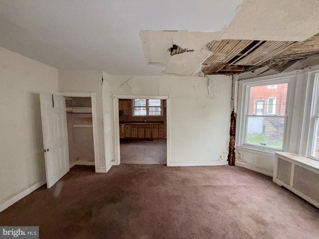 5534 CHEW AVE, Philadelphia, PA 19138