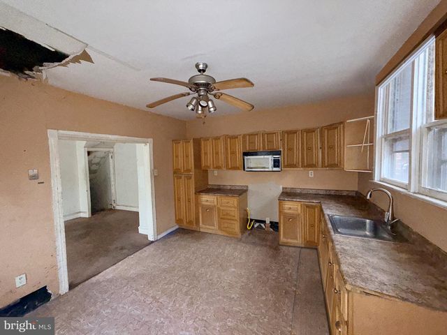 5534 CHEW AVE, Philadelphia, PA 19138