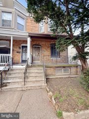5534 CHEW AVE, Philadelphia, PA 19138