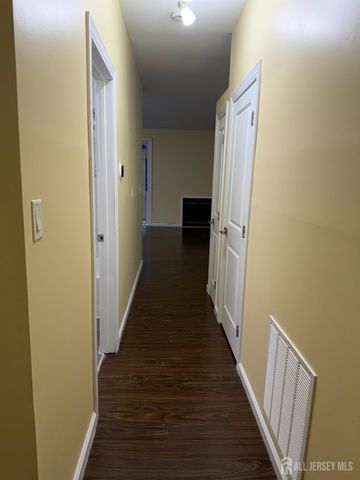 5061 Beech Court, South Brunswick, NJ 08852