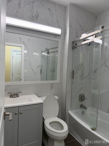 5061 Beech Court, South Brunswick, NJ 08852