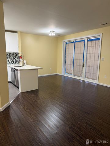 5061 Beech Court, South Brunswick, NJ 08852