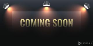 5061 Beech Court, South Brunswick, NJ 08852