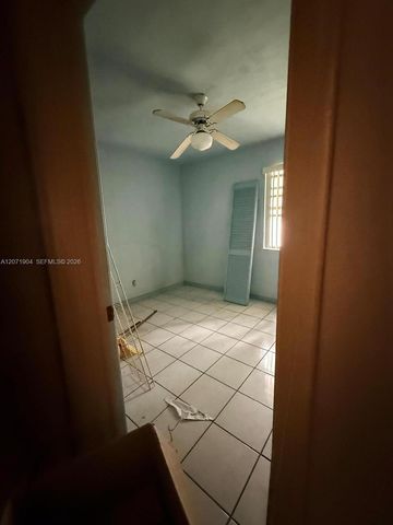 2911 NW 161st Street, Miami Gardens, FL 33054
