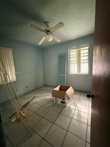 2911 NW 161st Street, Miami Gardens, FL 33054