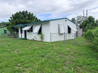2911 NW 161st Street, Miami Gardens, FL 33054