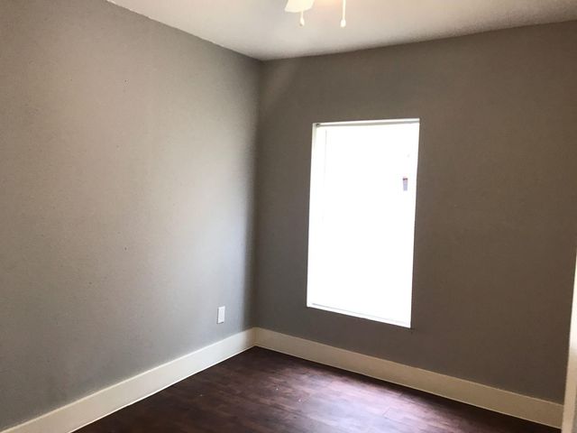2711 Avenue K, Galveston, TX 77550