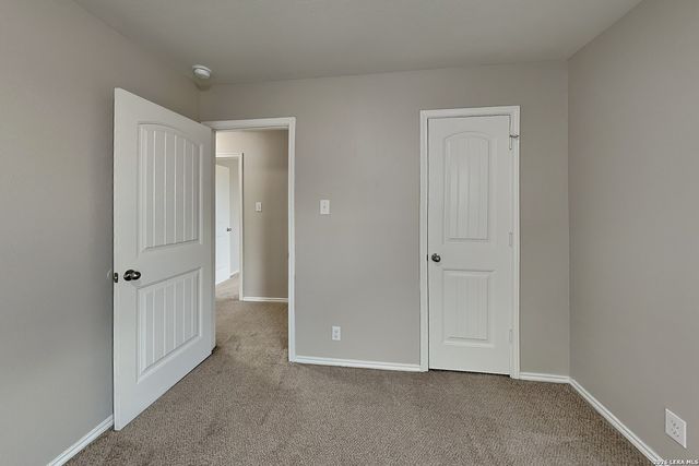 8233 Rocky Pebble, San Antonio, TX 78244