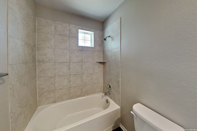 8233 Rocky Pebble, San Antonio, TX 78244