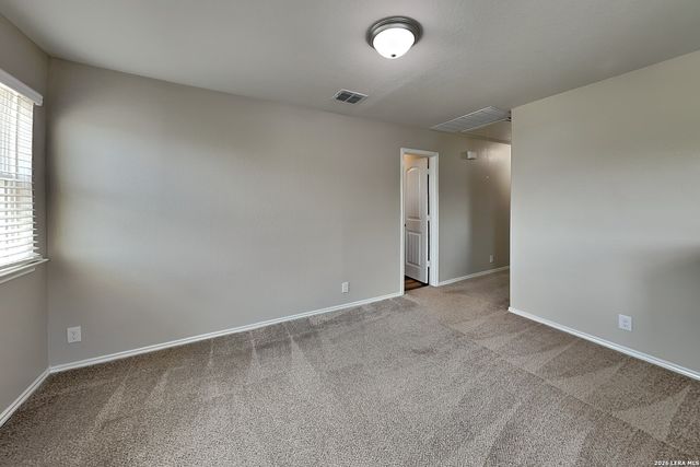8233 Rocky Pebble, San Antonio, TX 78244