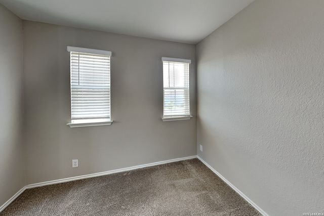 8233 Rocky Pebble, San Antonio, TX 78244