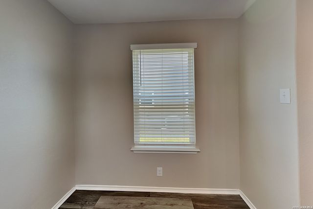 8233 Rocky Pebble, San Antonio, TX 78244