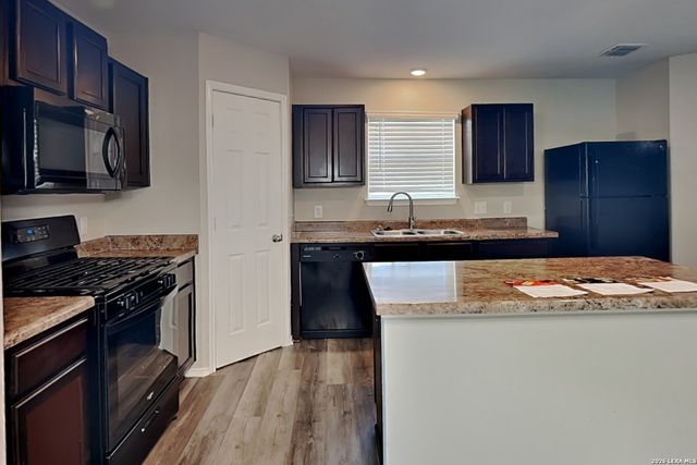 8233 Rocky Pebble, San Antonio, TX 78244