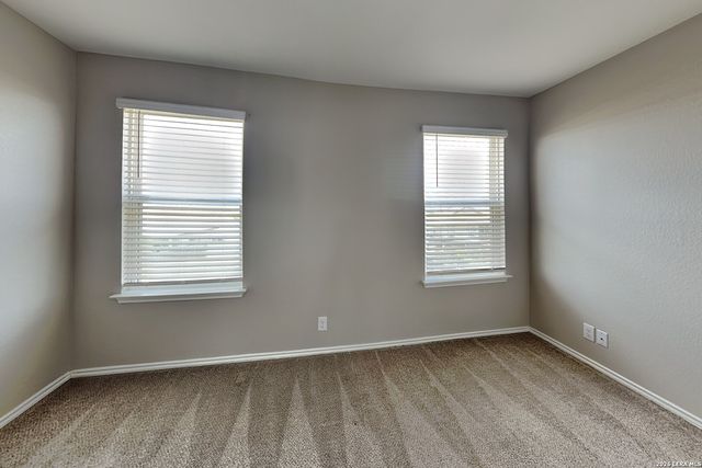 8233 Rocky Pebble, San Antonio, TX 78244