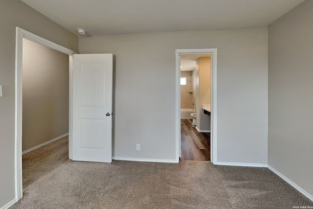 8233 Rocky Pebble, San Antonio, TX 78244