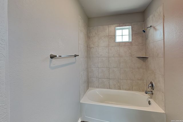 8233 Rocky Pebble, San Antonio, TX 78244