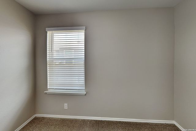 8233 Rocky Pebble, San Antonio, TX 78244