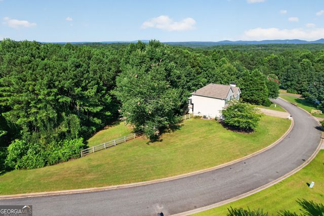 115 Nelson Ridge Drive, Ball Ground, GA 30107